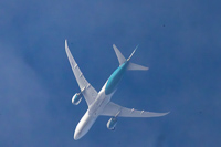 C-GUDH
